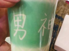 -龙虾风暴(松江店)