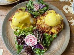 -The Rug(三里屯店)