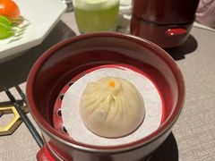 -福玺荟(外滩罗斯福店)