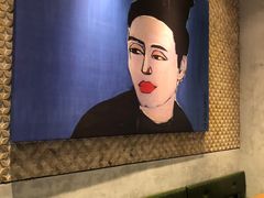 -Ginger(兴国路店)