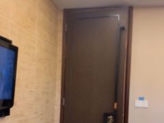 -莞香楼·正宗东莞菜(东升店)