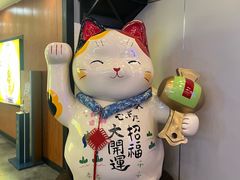 -吕宋海鲜楼
