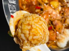 -胖哥俩肉蟹煲(盐城金鹰国际店)