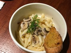 -卡朋厨房(289艺术园区店)