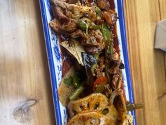 -二王核桃肉