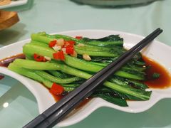 -华中科技大学百景园(三楼酒店)