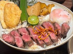 -满满初牛·炭烧牛肉专门店(国大店)
