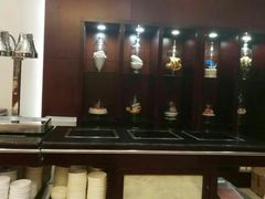 -老城南食府(宣武门东大街店)