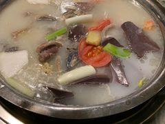 -老宋家鱼馆(北滨路店)