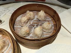 -绿波廊(豫园店)