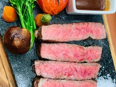 -Golden Lily河内巴黎法越料理餐厅(建国西路店)