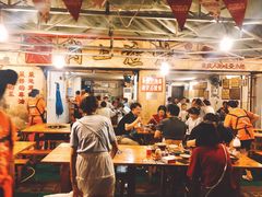 -岗上渣渣老火锅(两路口店)