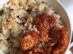 -老码头火锅(骡马市店)