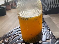 -品德宏·孔雀宴的发源地(金塔园店)