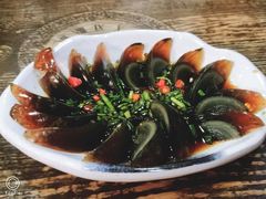 -赤甲皇(仙霞路店)
