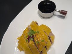 -炊江南·上海菜(国展华漕店)
