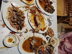 -花乐餐厅(涠洲岛店)