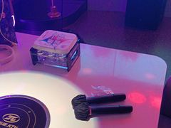 -音乐派KTV(太古里晶融汇店)