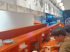 -天妇罗内顺田(罗湖店)