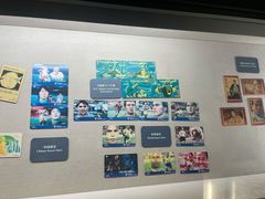 -上海电信博物馆