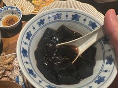 -MR鹅外