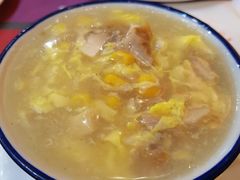 -食彩美印度特色美食餐厅·印度料理