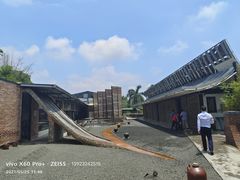 -凤阁楼果木烧鹅(鹤山陈山店)
