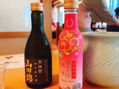 -蟹道乐(網元別館店)