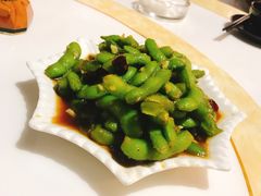 -陈帅夜排档·龙虾·炒菜·烤串(世茂店)