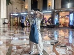 -昆山皇冠国际会展酒店
