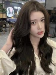 点击看大图 -MORI HAIR SALON日式美发沙龙