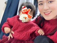 -小象国照相馆(宝山万达店)