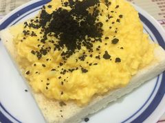 -華人 華星冰室(氹仔 店)