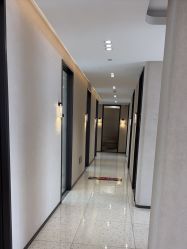 -杭州米兰柏羽医疗美容医院