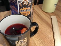 -太二酸菜鱼(宁波来福士店)