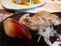 DSC04293-板长寿司(铜锣湾店)