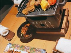 -渔寿司·日本料理(艾尚天地店)