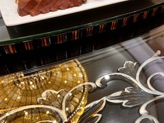 -金华安大酒楼·老牌潮菜·粤式茶点(东方国际店)