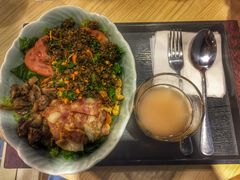 -沙青(江场二路店)