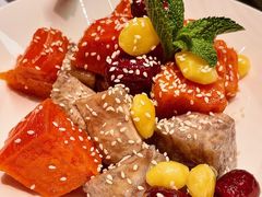 -海门鱼仔·潮汕味(KKMall店)