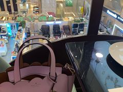 -1981牛排西餐厅(海信店)