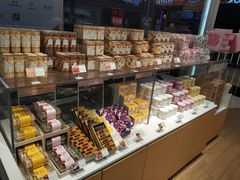 -好利来(东直门银座店)