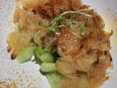 -蟹榭·本帮江浙菜·蟹宴(五角场合生汇商场店)