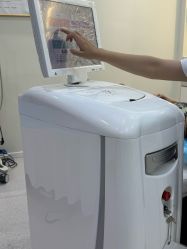 -禾慕时光医疗美容
