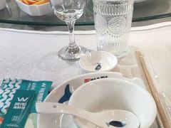 -阿伟海鲜楼·福建菜(涵江店)