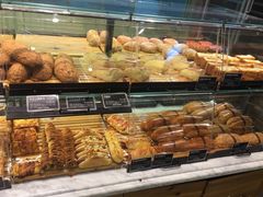 -多乐之日(田林东路店)