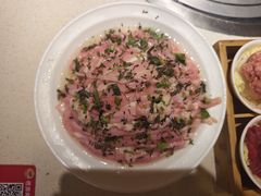 -芭夯兔·兔肉汤锅(新都店)