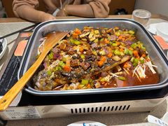 -烟火鱼乡(吾悦店)