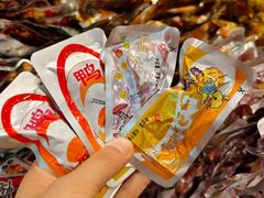 -郴州特产舜华临武鸭(郴州西站店)