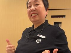 -海底捞火锅(王府井银泰in88店)